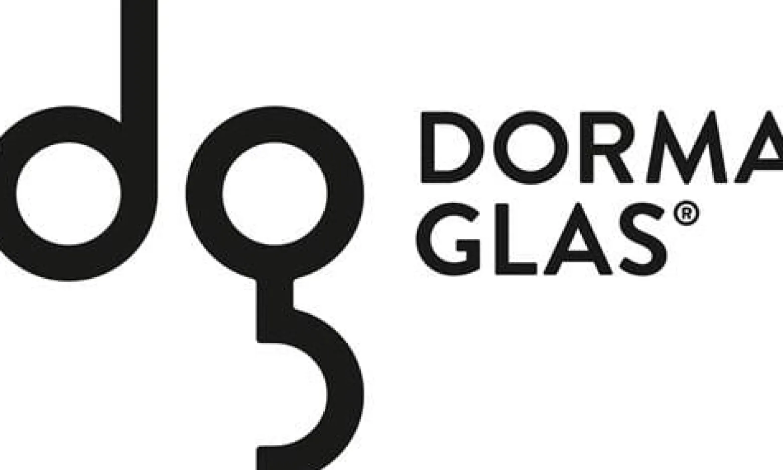 dormakaba Glastürschloss OFFICE Classic LM Dark Niro UV DIN re - 81128515799