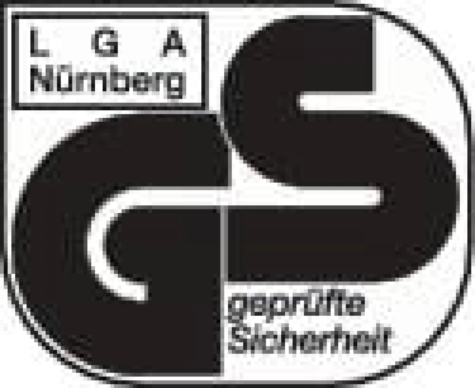 Drehhocker m.Rollen Buche natur Sitz-H.420-550mm