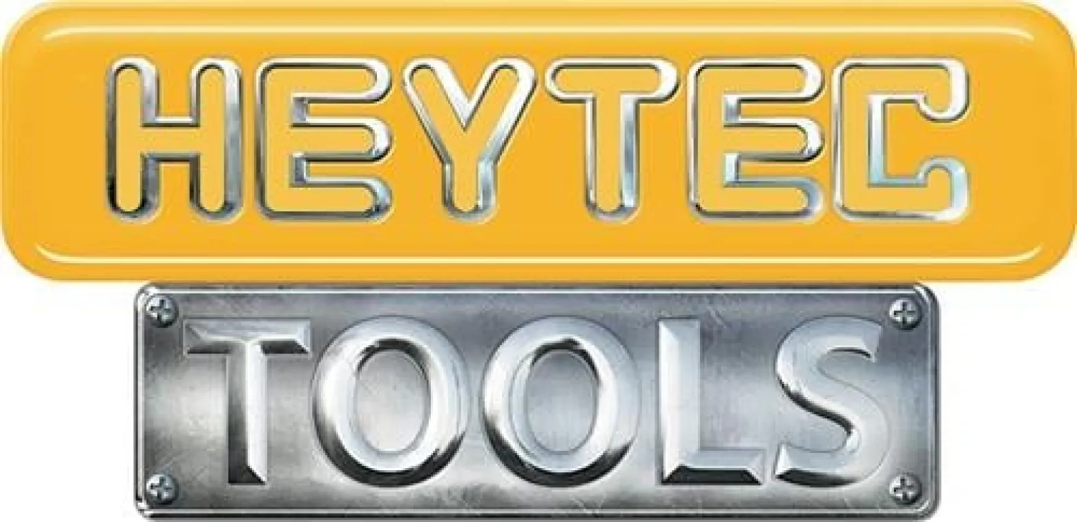 Drehmomentschlüssel 50888035080 70-350 Nm HEYCO