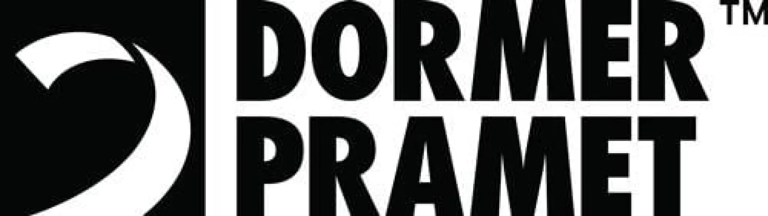 Drehwendeschneidplatte ISO CNMG 190608E-NMR:T9415 D.7,94mm MT-CVD beschichtet