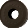 Drehwendeschneidplatte ISO RCMX 3209MO-RM2:T9325 D.9,5mm MT-CVD beschichtet