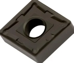 Drehwendeschneidplatte ISO CNMG 120416E-M:T9325 D.5,16mm MT-CVD beschichtet