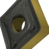 Drehwendeschneidplatte ISO CNMM 250924E-HR:T9415 D. 9,12mm MT-CVD beschichtet