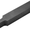 Drehwerkzeughalter ISO SRDCN 2525 M 10-M-A Funkt.-Länge 150mm Neutral PRAMET