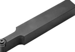 Drehwerkzeughalter ISO SRDCN 2525 M 10-M-A Funkt.-Länge 150mm Neutral PRAMET