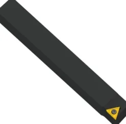 Drehwerkzeughalter ISO STACL 1616 K 11-S Funkt.-Länge 125mm Linkslauf PRAMET
