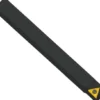 Drehwerkzeughalter ISO STACL 1212 K 11-S Funkt.-Länge 125mm Linkslauf PRAMET