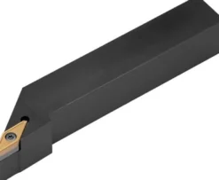 Drehwerkzeughalter ISO SVJCR 1212 N 13 Funkt.-Länge 160mm Rechtslauf PRAMET
