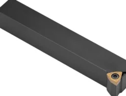 Drehwerkzeughalter ISO SWLCL 2020 K 06 Funkt.-Länge 125mm Linkslauf PRAMET