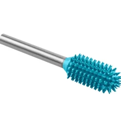 DREMEL® MAX Power Carving Fräser kugelförmig - 26159954DM