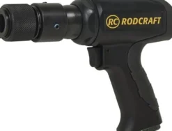 Druckluftmeißelhammer RC 5185 3000min-¹ 11mm Sechskant 9 J RODCRAFT