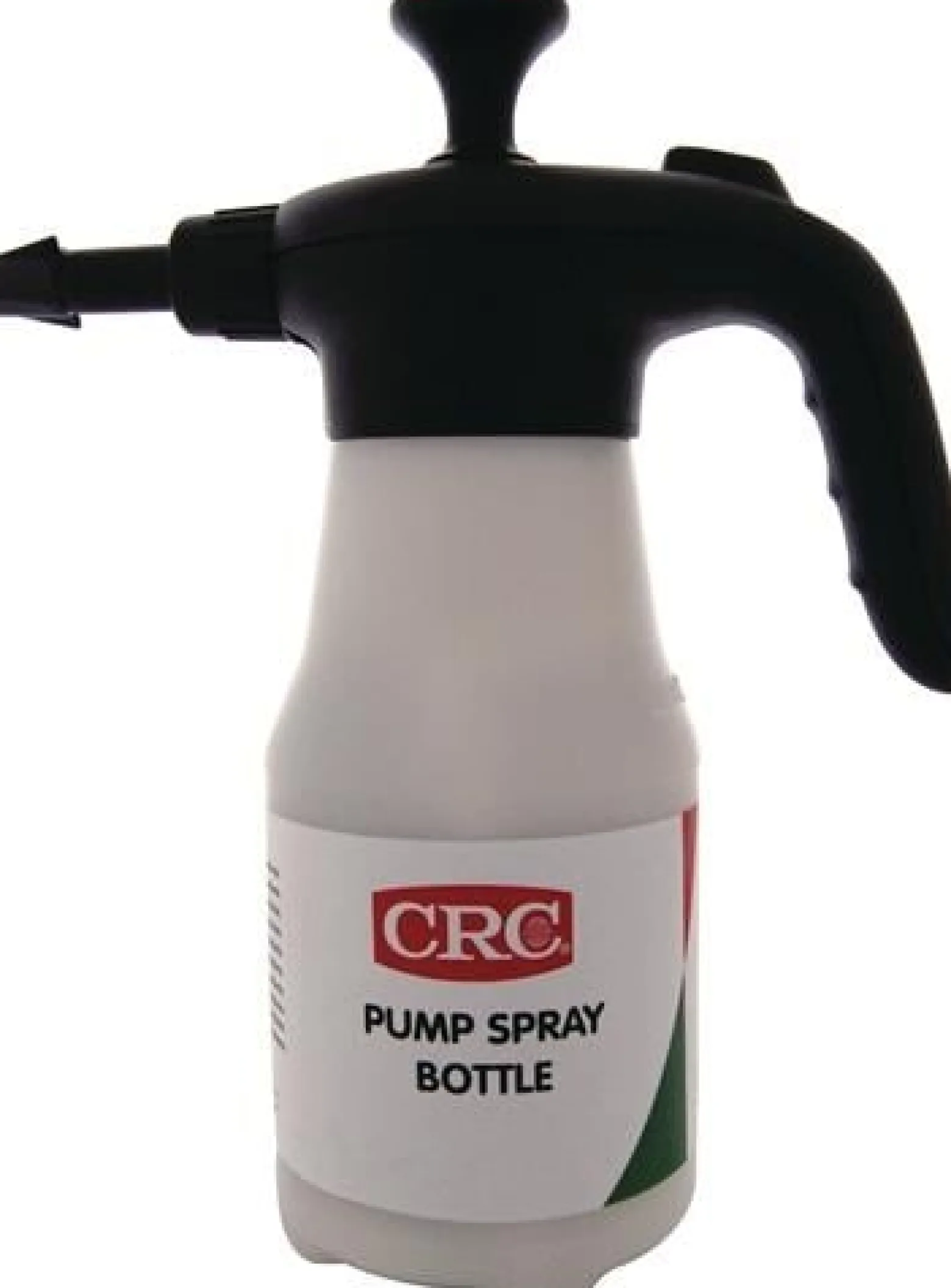Drucksprüher Fassungsvermögen 1l CRC