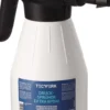 Drucksprüher 360Grad FPM 1,5l EPDM Dichtungen grau TECWERK