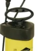 Drucksprühgerät Flori Füllinhalt 3l 3bar NBR G.1,4kg MESTO