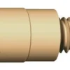 Düsenstock M 6 L.26mm f.MB GRIP 24KD/MB EVO PRO24/MB GRIP240 D/MB EVO PRO240 D