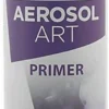 DUPLI-COLOR Grundierspray AEROSOL Art weiß 400ml Spraydose - 158995