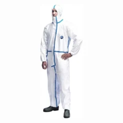 DuPont Einwegoverall Tyvek® 600 Plus Größe XL - D13395284