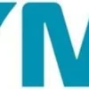 Dymo Schriftband Bandbreite 12 mm Bandlänge 5,5 m schwarz auf weiß Polyesterband - 18483