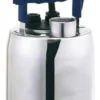 Ebara Tauchpumpe Optima M 9000 l/h - 1751006500 (6000003066)