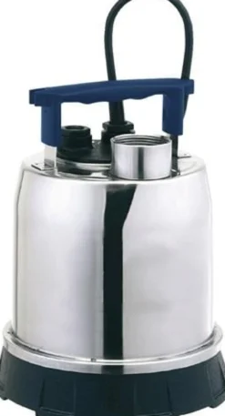 Ebara Tauchpumpe Optima M 9000 l/h - 1751006500 (6000003066)