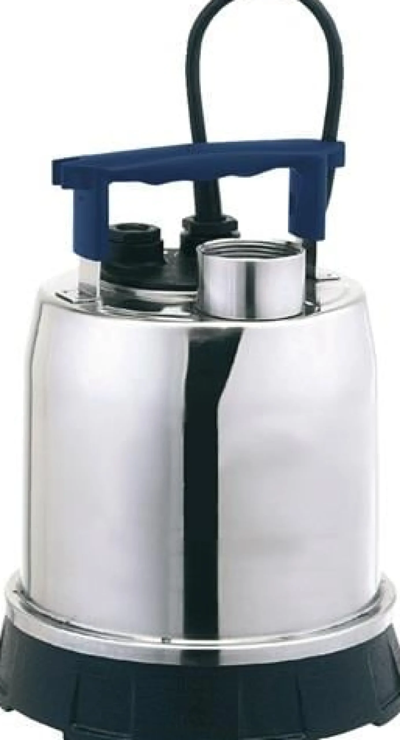 Ebara Tauchpumpe Optima M 9000 l/h - 1751006500 (6000003066)