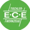 ECE Streichmaß L.150mm Weißbuche - 217S