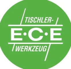 ECE Streichmaß L.150mm Weißbuche - 217S