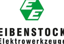 EIBENSTOCK Mauernutfräse EMF 150.1 45 mm - 0671A000