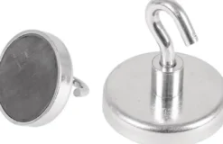 Eichner Kraftmagnet Ø 36 mm - 9218-04246