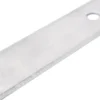 Einwegwendehobelmesser EWM 260 x 18,6 x 1 mm Standard - 11260