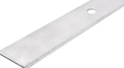 Einwegwendehobelmesser EWM 260 x 18,6 x 1 mm Standard - 11260