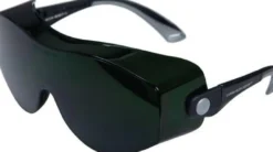EKASTU Schweißerbrille CARINA KLEIN DESIGN 12799 EN 166 1-FT, EN 169, EN 171 - 277399