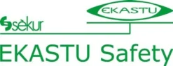 EKASTU Schweißerbrille CARINA KLEIN DESIGN 12799 EN 166 1-FT, EN 169, EN 171 - 277399