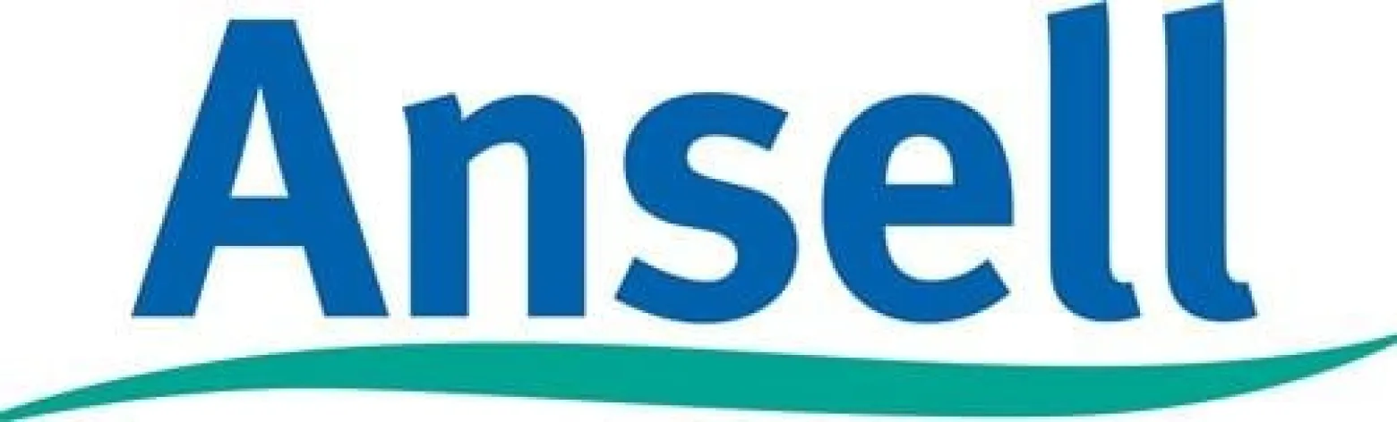 Elektrikerschutzhandschuh ActivArmr® RIG011Y Gr.9 gelb