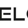 ELOS Vliestuch ELOS-Saugfix L270xB380ca.mm - 170040