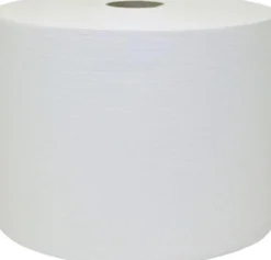 ELOS Vliestuch ELOS-Saugfix L270xB380ca.mm - 170040