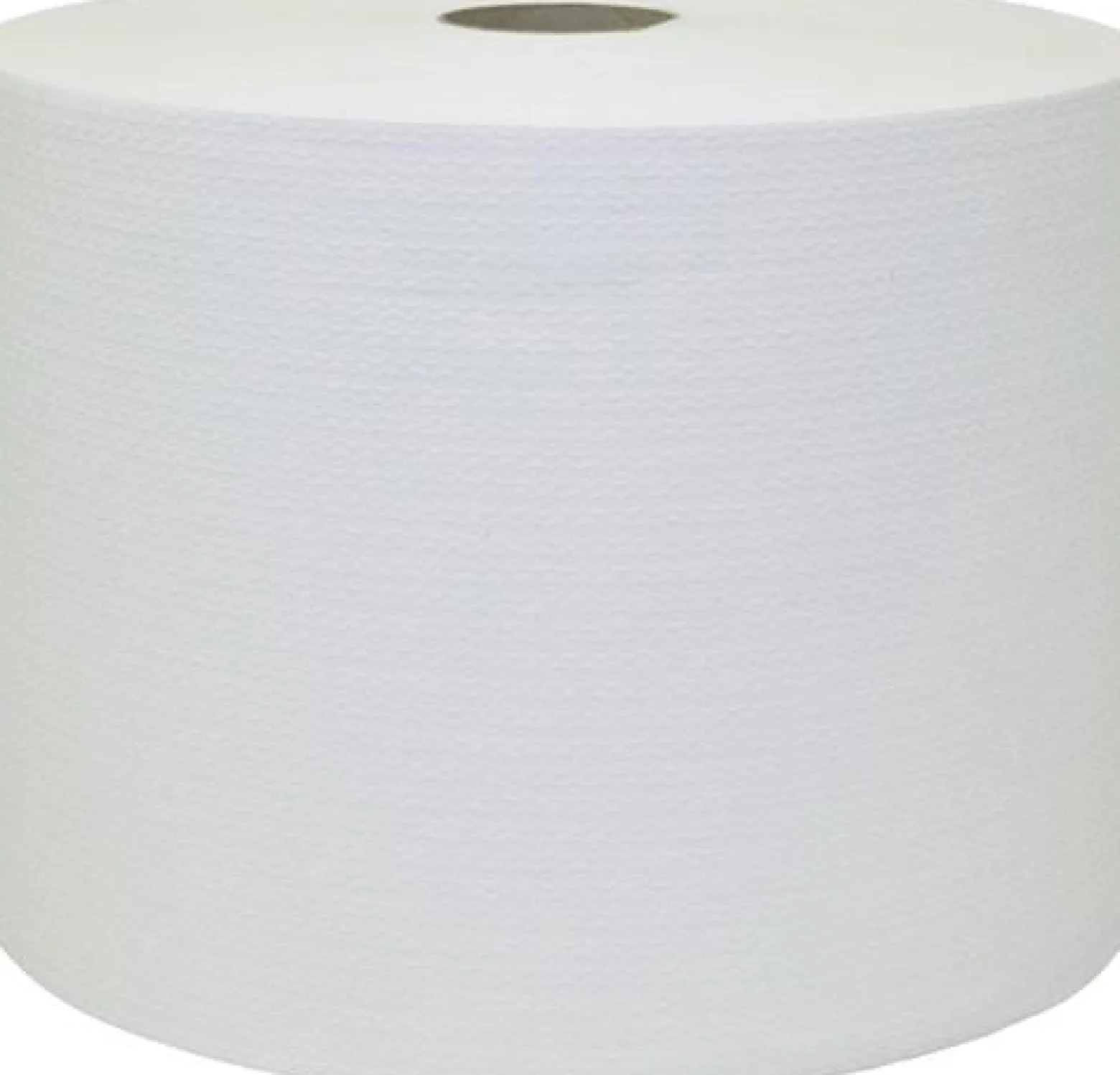 ELOS Vliestuch ELOS-Saugfix L270xB380ca.mm - 170040