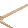Endres Tools Kreuzhacke Gewicht 3,5 kg Länge 950 mm funkenfrei - 1255802S