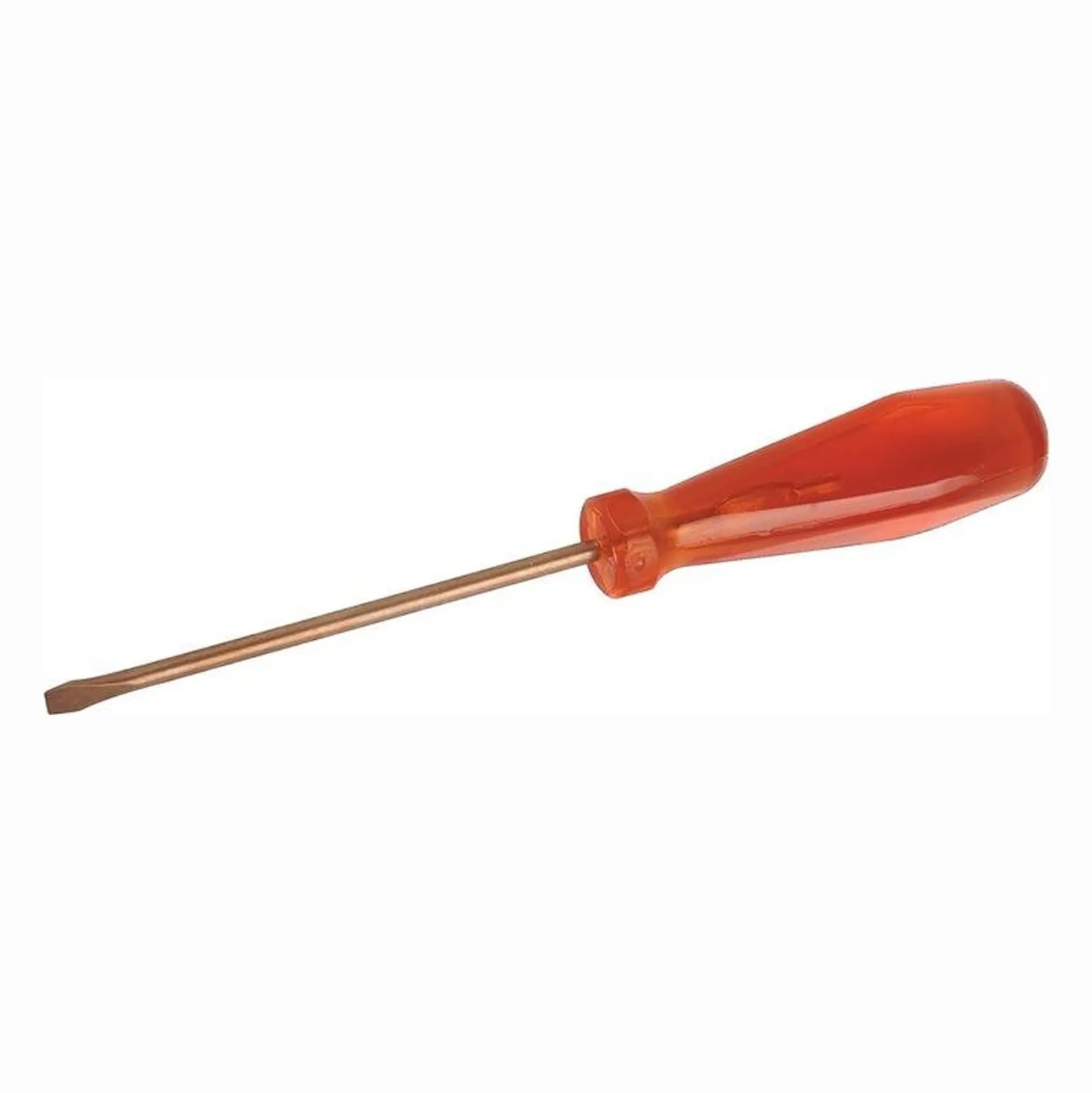 Endres Tools Schraubendreher Schlitz 3 mm - 0803075C