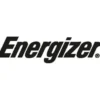 Energizer Akku Recharge Extreme E300624600 AA/HR6 4 St./Pack.