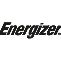 Energizer Akku Recharge Extreme E300624600 AA/HR6 4 St./Pack.
