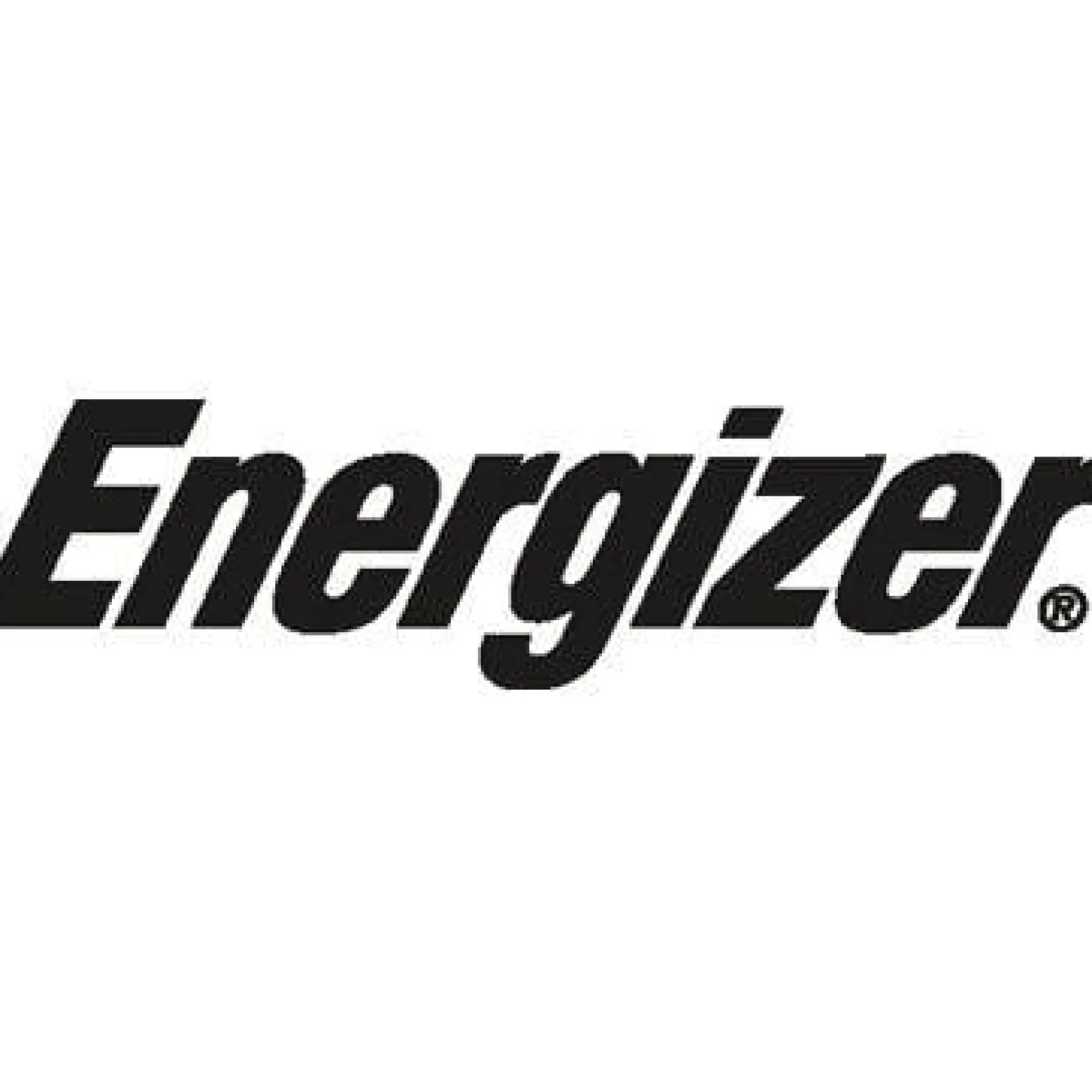 Energizer Akku Recharge Extreme E300624600 AA/HR6 4 St./Pack.