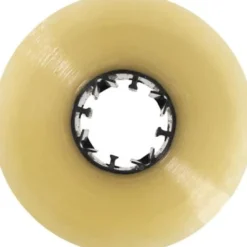 enviropack Verpackungsklebeband PP ZEROTAPE 400 transparent L.150 m B.48 mm - 15703