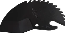 Ersatzklinge f.2000 812 653 TECWERK