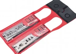 Ersatzmesser RALI HS für RALI 105/220/260 - 410