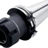 ER Spannzangenfutter DIN 69871 D. 20mm ISO 69871.40ADB-CC.ER32.100 PRAMET