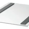 Etikettentasche B210xH148mm transp.magn.DURABLE
