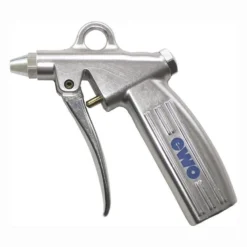 EWO Blaspistole Innengewinde G 1/4″ mit Normaldüse Ø 1,5 mm - 5269.20