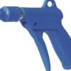 EWO Blaspistole Kupplungsstecker DN 7,2 mit regelbarer Luftspardüse - 470.41S