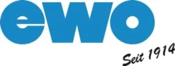 EWO Handreifenfüllmesser airstar dig.konformitätsbewertet,m.Quickstecker DN 7,2 - 246241